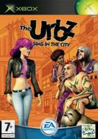 De Urbz Sims in the City - thumbnail