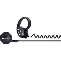 Midland Motorfiets stuurafstandsbediening C1238 BTalk knop - thumbnail