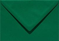 Envelop papicolor ea5 156x220mm dennegroen | 75 stuks - thumbnail
