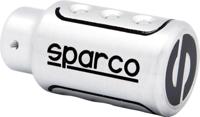 Versnellingspookknop Racing Sparco 16954 - thumbnail