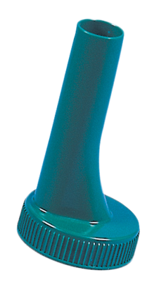 Ingeef Drencher tuit los voor 1,2 l