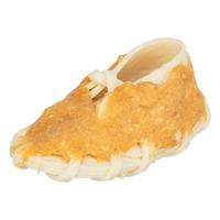 Trixie denta fun kauwschoen met kip - thumbnail