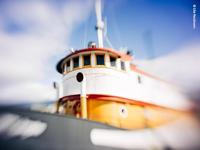 Lensbaby 22mm Sweet 22 Kit for Canon RF - thumbnail