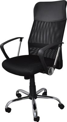 OFFICE products bureaustoel Corfu OFFICE products bureaustoel Corfu