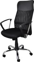 OFFICE products bureaustoel Corfu - thumbnail