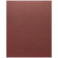 Bosch Accessoires Schuurblad | 230X280 | PFW - 2608621597 - thumbnail