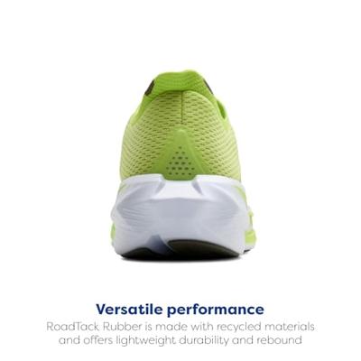 Brooks Hyperion 3 Heren Brooks Hyperion 3 Heren