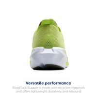 Brooks Hyperion 3 Heren - thumbnail