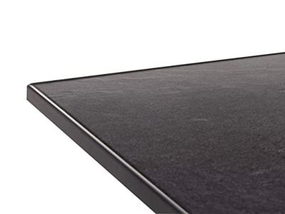 Sieger Boulevard klap tuintafel vivodur 85 Sieger Boulevard klap tuintafel vivodur 85