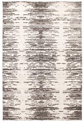 MOMO Rugs - Shangri La Sunrise - 60x90 cm Vloerkleed