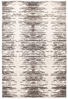 MOMO Rugs - Shangri La Sunrise - 60x90 cm Vloerkleed - thumbnail