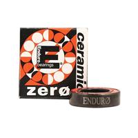 ENDURO BEARINGS Co 6000 vv - zero ceramic (radial) - 10x26x8 - thumbnail