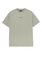 T-shirt RLX Backprint Cool Mint - thumbnail