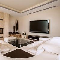 TV houder Ewent EW1507 37" - thumbnail