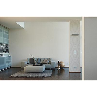 AS Creation Attractive 2 - Wit - 936761