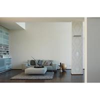 AS Creation Attractive 2 - Wit - 936761 - thumbnail