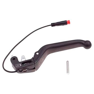 Magura mt5e 3-finger brake lever