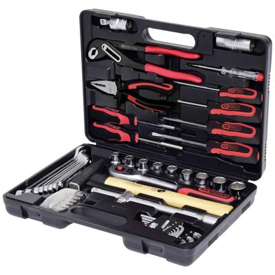 KS Tools 911.0650 9110650 Gereedschapsset