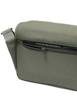 Vaude Coreway 6 Schoudertas Khaki 6L - thumbnail