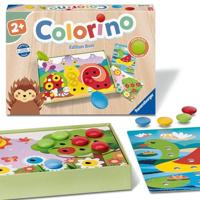 Educatief Spel Ravensburger - thumbnail