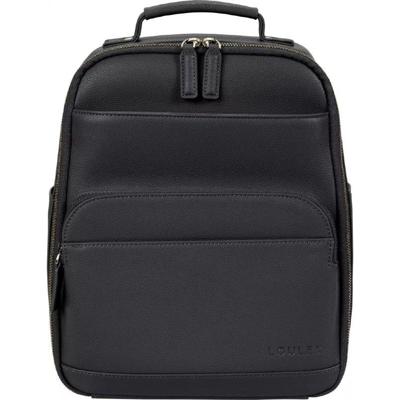 Loulex Mini Bag - Black