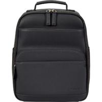 Loulex Mini Bag - Black - thumbnail