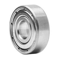 ENT Kogellager 22mm boring 8mm - 7900125 - thumbnail