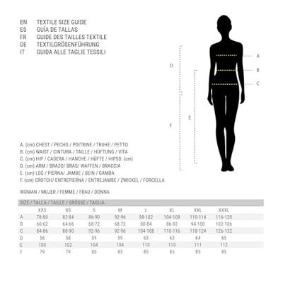 Cowboy Hoed My Other Me