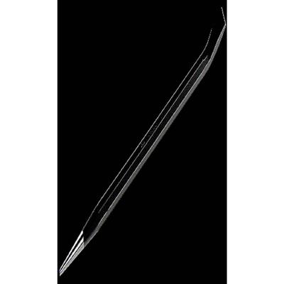 Gedore Monteerpen 600 MM - 8783590