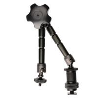 Helios scharnierarm mini 28cm - thumbnail