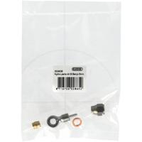 Elvedes hydro onderdelen kit b banjo 6mm - thumbnail