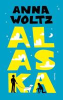 Anna  Woltz Alaska - thumbnail