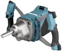 Makita UT001GZ01 Mixer 1200 W - thumbnail
