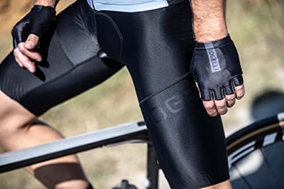 Rogelli Pace Heren Fietshandschoenen S