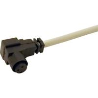Molex 1211020014 Sensor/actuator connector, geassembleerd 1 stuk(s) - thumbnail