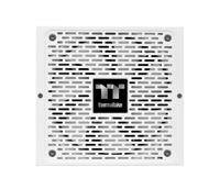 Thermaltake Toughpower GF A3 Snow 1200W PC-netvoeding 1200 W ATX 80 Plus Gold - thumbnail