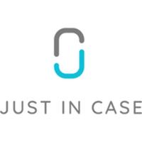 Telefoonhoes Just in case IPHONE 17 PRO Transparant - thumbnail