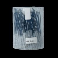 Duodent Interdentaal borstel large 1.2 144 Stuks - thumbnail