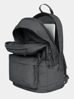 Eastpak Double Office-Black Denim - thumbnail