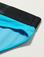 Calvin Klein Bikini Slip dames M/38 - thumbnail