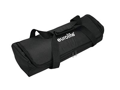 EUROLITE SB-205 Soft Bag EUROLITE SB-205 Soft Bag