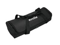 EUROLITE SB-205 Soft Bag - thumbnail