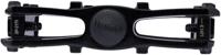 UNION pedaal "sp-2170" pedal sp-2170 black - thumbnail