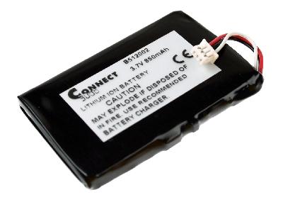 APPLE M9245LL APPLE M9245LL