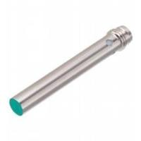 Pepperl+Fuchs Inductieve sensor NPN NEB3-6,5M45-E0-V3 - thumbnail