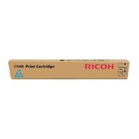Ricoh MP C2503H cyaan - thumbnail