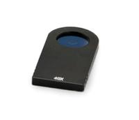 Kern OBBA1401 OBB-A1401 Fase contrast schuif Geschikt voor merk (microscoop) Kern - thumbnail