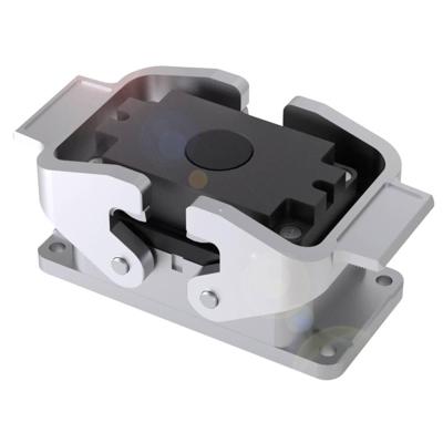 BALLUFF BIS0176 BIS0176 1 stuk(s)