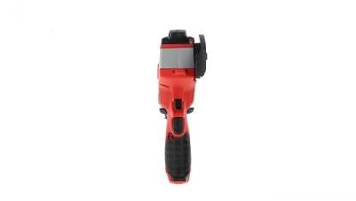 Milwaukee M12 CC-0 Accu Subcompactkabelkniptang 12V Basic Body M12™ - 4933431600