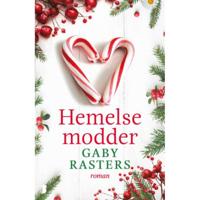 Hemelse modder - Gaby Rasters - Paperback (9789022586488) - thumbnail